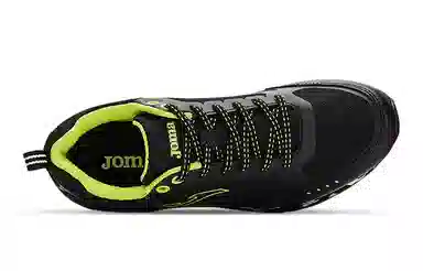 JOMA