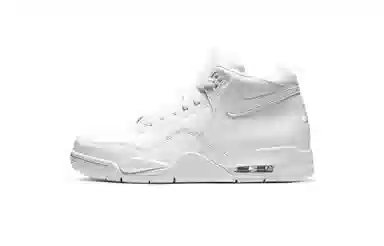 Nike Flight Legacy