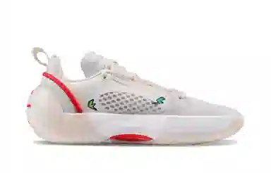 LiNing All City 12 ENCORE