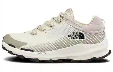 THE NORTH FACE Vectiv Fsatpack