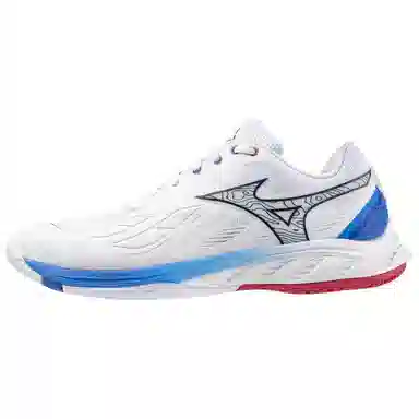 Mizuno Wave Fang 2