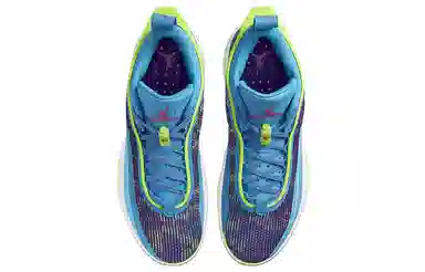 Jordan Air Jordan 36 Low "Luka" PF