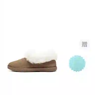 Skechers Modern Comfort Winter