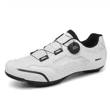 BAKE Road Cycling Shoes