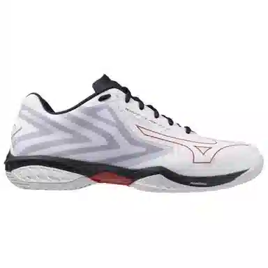 Mizuno Wave Claw