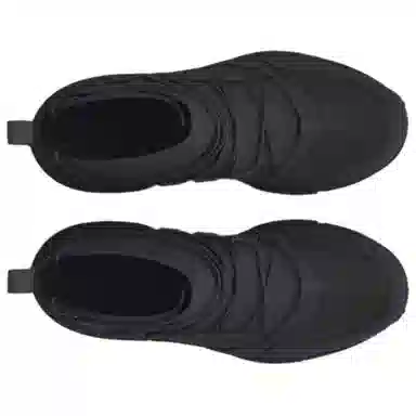 Under Armour Loadout Trek