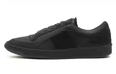 EQLZ EQUALIZER 1970 Nappa