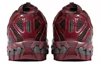 New Balance 610T Urbancore