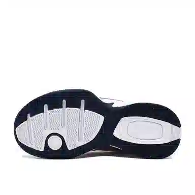 Nike Air Monarch 4 CNY