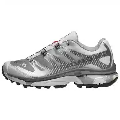 Salomon XT-4 Grey