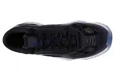 Jordan Air Jordan 11 Low IE "Space Jam" 2019