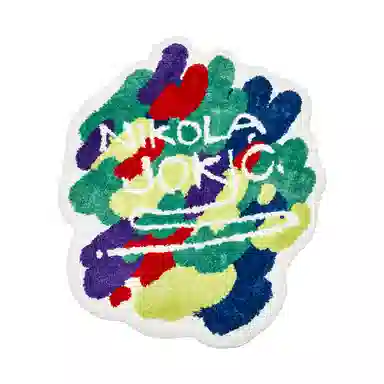 361° Joker 1 GT Coffee Brown