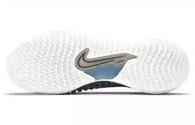 Nike NXT Black Rose Gold