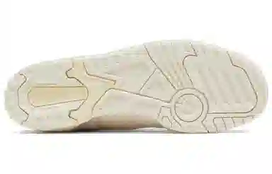 AIME LEON DORE x New Balance 550 "Oxfords"