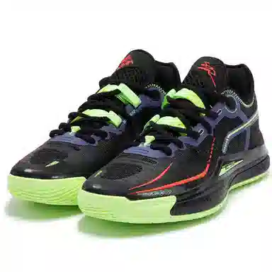 361° DVD2 SE Obsidian Black