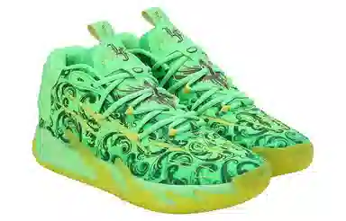 PUMA MB.03 La France