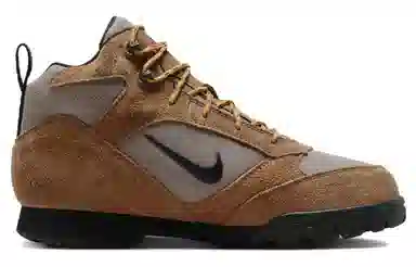 Nike ACG Torre Mid WP "Pecan"