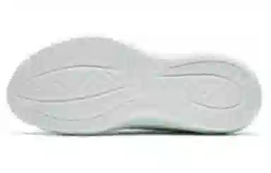 Anta Training Shoes Light Green