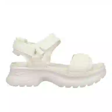 New Balance NB 258 B