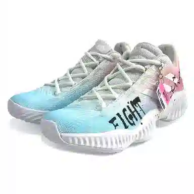 adidas Pro Bounce 2018