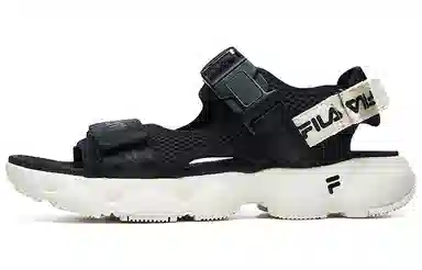 Fila Fusion Jagger