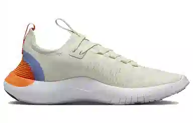 Nike Free RN