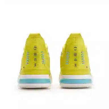 361° Joker SpongeBob