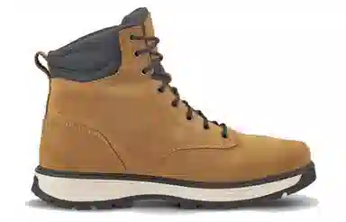 Decathlon SH500 Brown