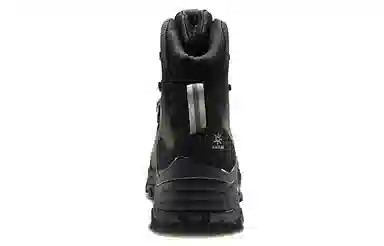 Kailas MT5-PRO GTX High