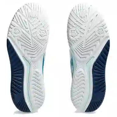 Asics Gel-Resolution 9