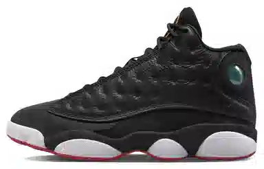 Jordan Air Jordan 13 "Playoffs" 2023 Edition