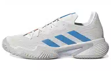 adidas Barricade