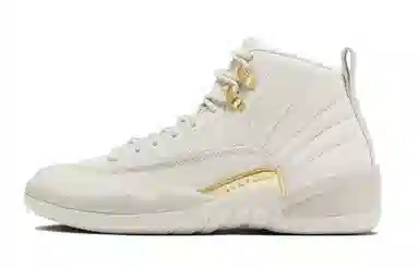 Jordan Air Jordan 12