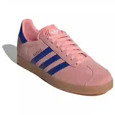 adidas Gazelle Pink