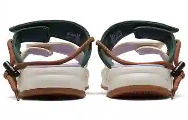 PUMA x KidSuper RS Sandals