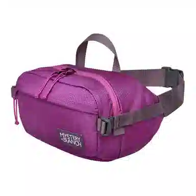 MYSTERY RANCH Full Moon 6L