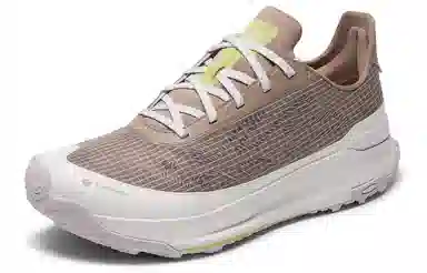 KOLON SPORT Egg Lite