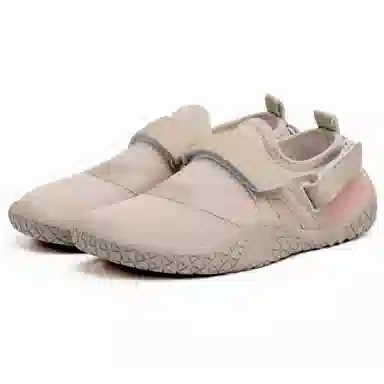 LARA STAR Training Shoes