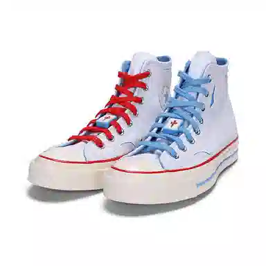 Converse CHUCK TAYLOR 70S SEASONAL