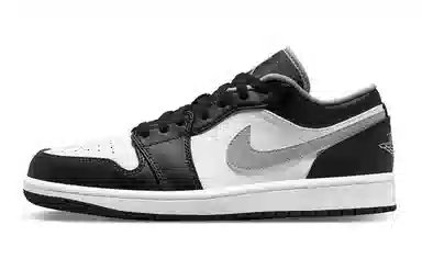 Jordan Air Jordan 1 Low Shadow