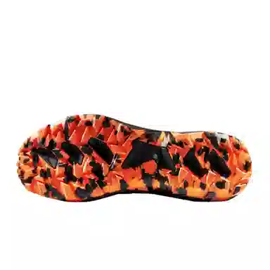 Mammut Low Cut Outdoor Shoes