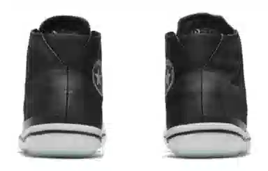 Converse Chuck Taylor All Star Pro BB Eclipse