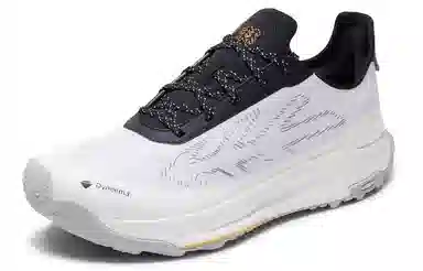 KOLON SPORT Egg Lite