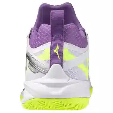 Mizuno Wave Claw NEO 3