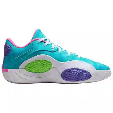 Jordan Tatum 2 "Wave Runner"