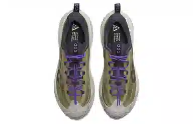 Nike ACG Mountain Fly 2 Low "Neutral Olive"