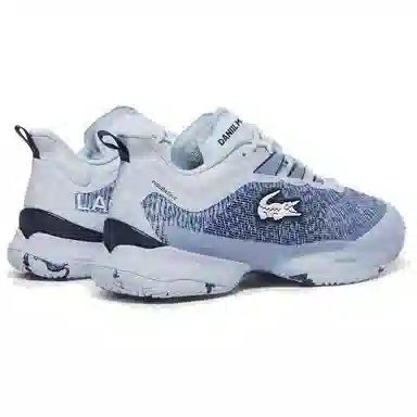 Lacoste AG-LT23 Ultra Light Blue