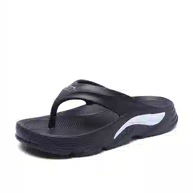 Paike EVA Flip Flops