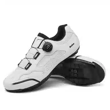 BAKE Road Cycling Shoes