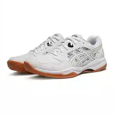 ASICS Gel-Renma White
